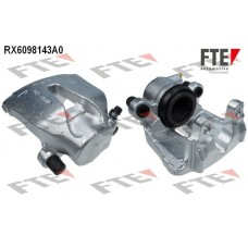 9292191 FTE Гальмівний супорт
