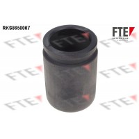 RKS8650007 FTE Поршень корпус скоби гальма
