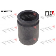 RKS8650007 FTE Поршень корпус скоби гальма