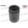 RKS8650007 FTE Поршень корпус скоби гальма