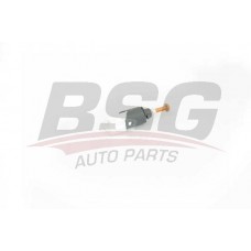 BSG 75-840-005 BSG Вимикач ліхтаря сигналу гальмування
