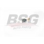 BSG 75-840-005 BSG Вимикач ліхтаря сигналу гальмування