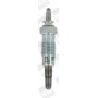 GN022 BorgWarner (BERU) Свічка розжарювання