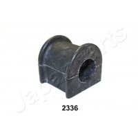 RU-2336 JAPANPARTS Втулка стабілізатора