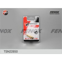 TSN22850 FENOX Датчик температура охолоджувальної рідини