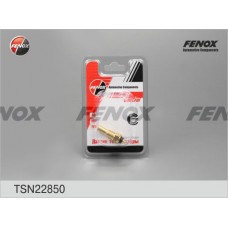 TSN22850 FENOX Датчик температура охолоджувальної рідини