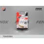 TSN22850 FENOX Датчик температура охолоджувальної рідини