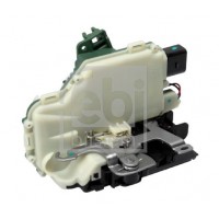 177552 FEBI BILSTEIN Замок дверей