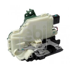 177552 FEBI BILSTEIN Замок дверей