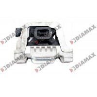 A1041 DIAMAX Підвіска двигун