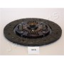 DF-513 JAPANPARTS Диск зчеплення