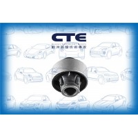 CBH25007 CTE Підвіска важіль незалежної підвіски колеса