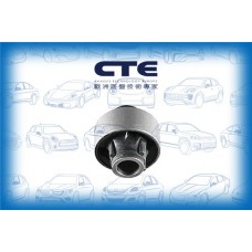 CBH25007 CTE Підвіска важіль незалежної підвіски колеса