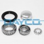 KWD1019 DAYCO Комплект підшипника ступиці колеса