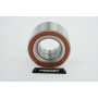 DAC40740042 FEBEST Підшипник ступиці колеса