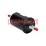 F310101 KAMOKA Паливний фільтр