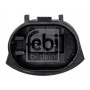 175295 FEBI BILSTEIN Регулюючий клапан виставлення розподільного валу