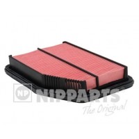 J1323030 NIPPARTS Повітряний фільтр