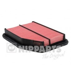 J1323030 NIPPARTS Повітряний фільтр