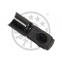 AG-40139 OPTIMAL Газова пружина кришка багажника
