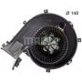 WG2179802 WILMINK GROUP Вентилятор салону