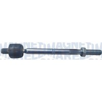 301191600530 MAGNETI MARELLI Продольна рульова тяга