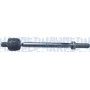 301191600530 MAGNETI MARELLI Продольна рульова тяга