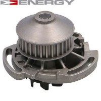 GPW1349 ENERGY Водяний насос охолодження двигуна
