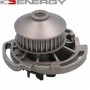 GPW1349 ENERGY Водяний насос охолодження двигуна