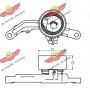 Натяжний ролик ремінь ГРМ AUTOKIT 03.81070