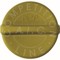 кришка заливна горловина AIC 54498
