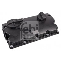 178268 FEBI BILSTEIN Кришка головки циліндра