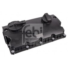 178268 FEBI BILSTEIN Кришка головки циліндра