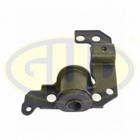 GSP601283 G.U.D. Підвіска важіль незалежної підвіски колеса
