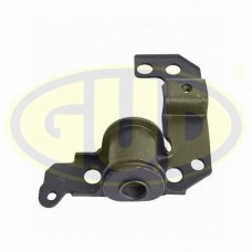 GSP601283 G.U.D. Підвіска важіль незалежної підвіски колеса