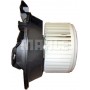 WG2179833 WILMINK GROUP Вентилятор салону