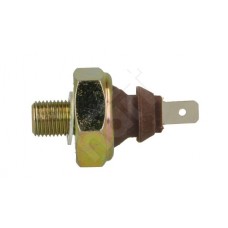 508 705 HART Датчик тиску масла