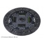 ADK83115 BLUE PRINT Диск зчеплення