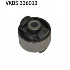 VKDS 336013 SKF Підвіска важіль незалежної підвіски колеса