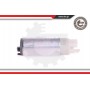 02SKV264 ESEN SKV Паливний насос