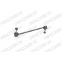 3229S0416 RIDEX Тяга стійка стабілізатор