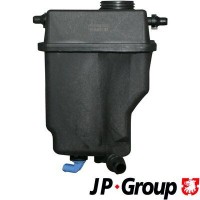 1414700700 JP GROUP Компенсаційний бак охолоджувальна рідина
