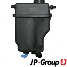 1414700700 JP GROUP Компенсаційний бак охолоджувальна рідина