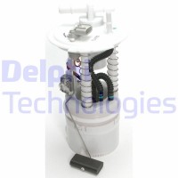 FG0427-11B1 DELPHI Елемент системи живлення