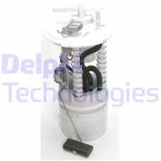 FG0427-11B1 DELPHI Елемент системи живлення