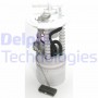 FG0427-11B1 DELPHI Елемент системи живлення
