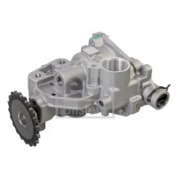 Масляний насос FEBI-BILSTEIN 178956