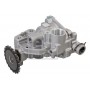 178956 FEBI BILSTEIN Масляний насос