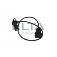 EE0272 ELTA AUTOMOTIVE Датчик імпульсів