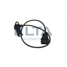 EE0272 ELTA AUTOMOTIVE Датчик імпульсів